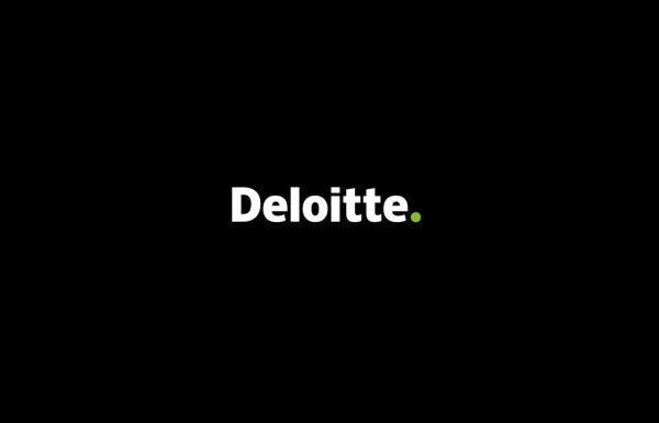 ESG Financial Reporting Resources | DART – Deloitte Accounting Research Tool