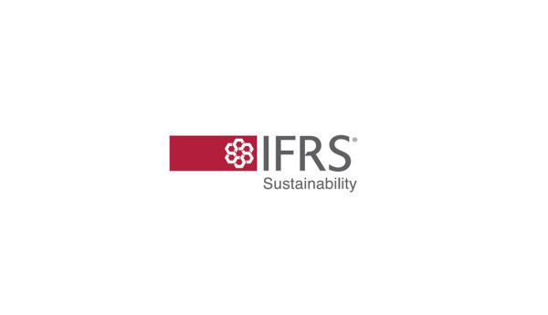 Feedback Statement IFRS®  Sustainability Disclosure Standards