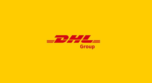 DHL Group | ESG Reporting