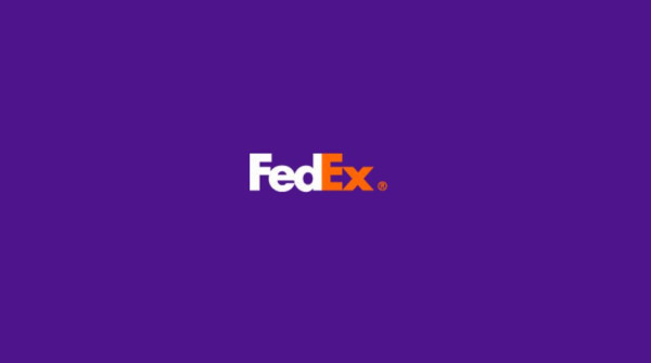 Environmental Reports | FedEx