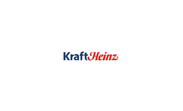 The Kraft Heinz Company: Environmental Social Governance