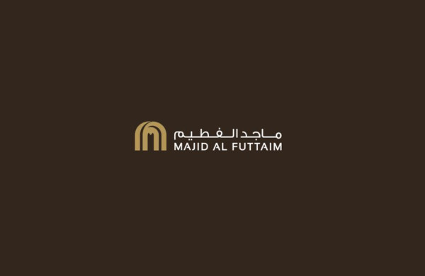 Sustainability Reports | Majid Al Futtaim