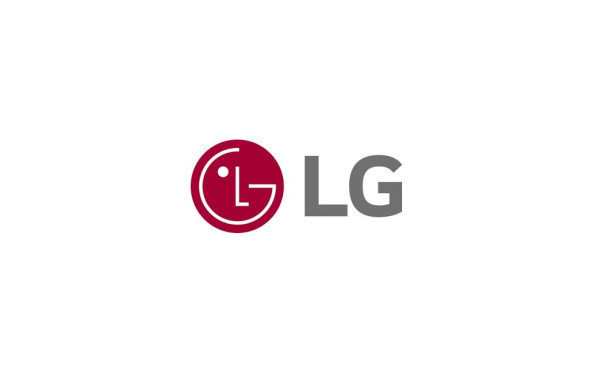 Reports | Sustainability | LG Global