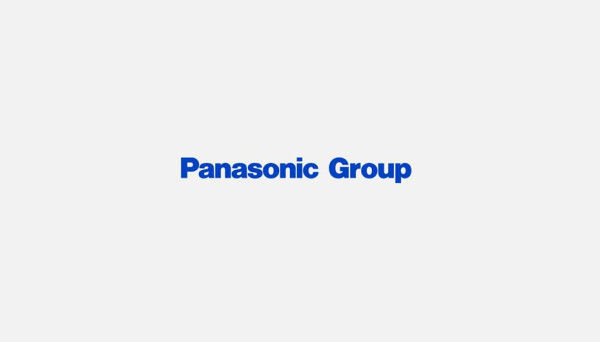 Sustainability Data Book - Sustainability - Panasonic Holdings