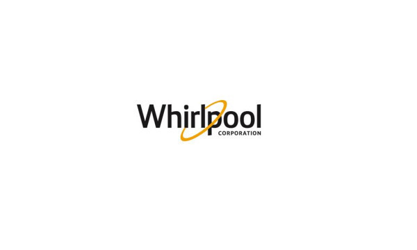 Whirlpool 2023 Sustainability Report