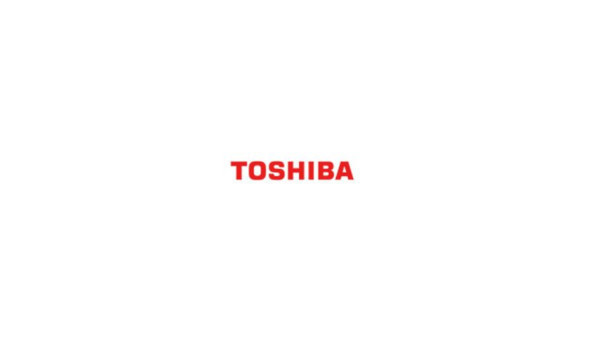 Sustainability | Toshiba