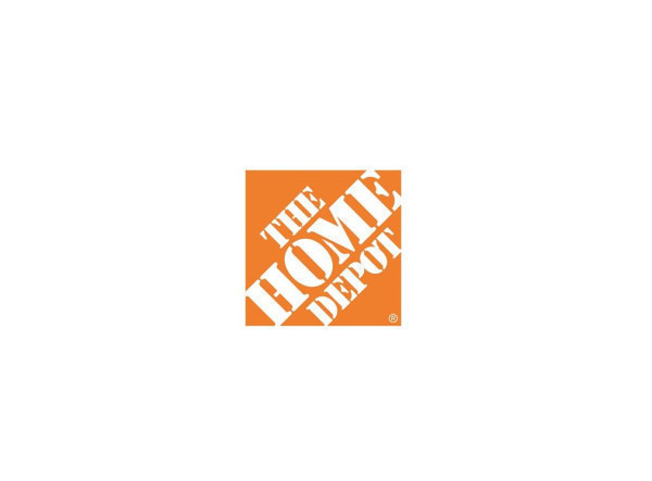 Resources & Reports | The Home Depot