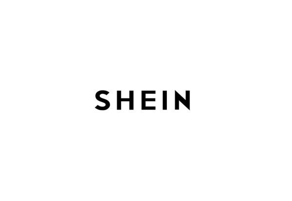 ESG Reports - SHEIN Group