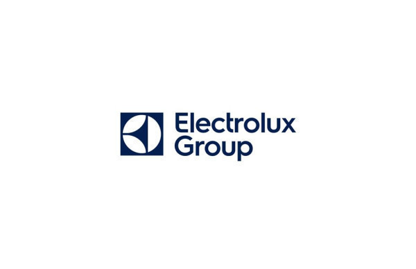 Sustainability reports – Electrolux Group