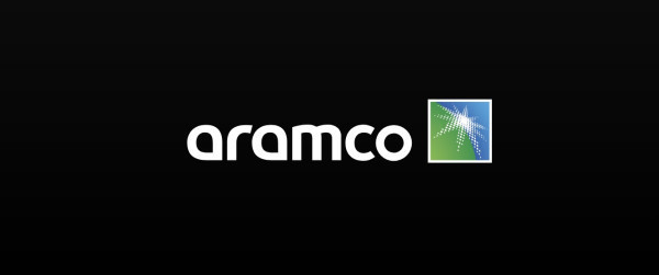 Our 2023 Sustainability Report  | Aramco