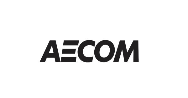 ESG | AECOM