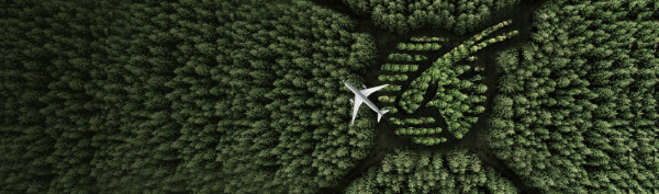 Environmental sustainability | Qatar Airways