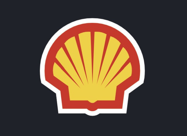 Sustainability reports | Shell Global