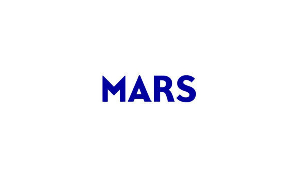 Sustainable in a Generation Plan Scorecard | Mars Global