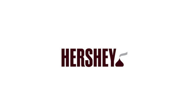 Reports, Policies and Resources | The Hershey Company