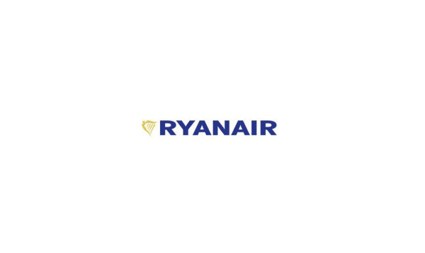 Sustainability | Ryanair's Corporate Website