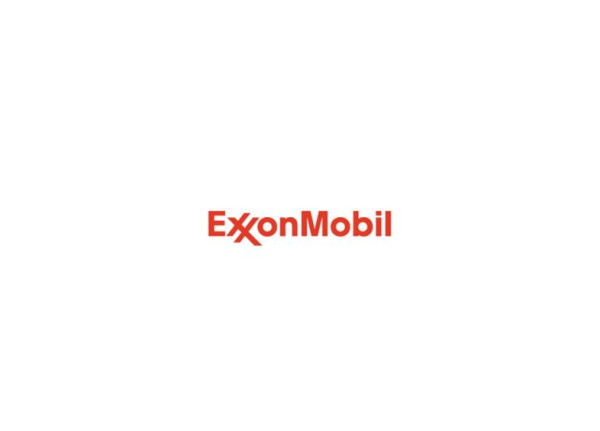 Sustainability Report archive | ExxonMobil