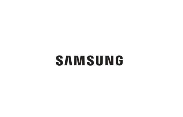 Samsung Electronics Sustainability Report 2023