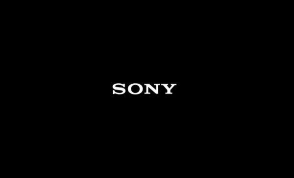 Sony Group Portal - Sustainability Report