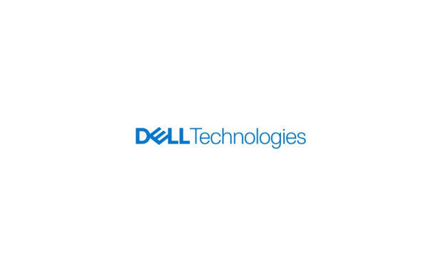 FY23 ESG Report | Dell USA