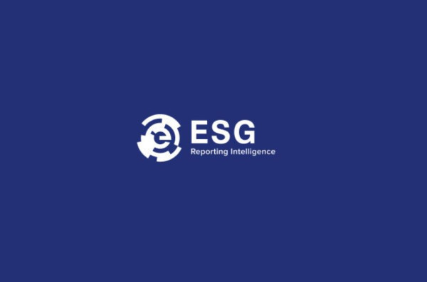 ESG Reporting Intelligence - All ESG Needs In One Platform