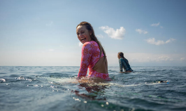 'All threats to the sea come from humans': how lawyers are gearing up to fight for the oceans | Marine life | The Guardian