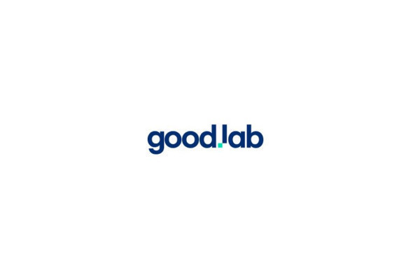 Sustainability Software & ESG Consulting Services | Good.Lab