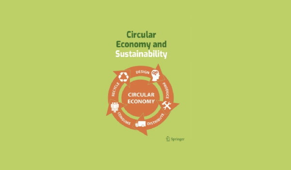 Economic Policy for  Sustainable Development: Role of Monetary Policy, Fiscal Policy and Regulatory Policy | Circular Economy and Sustainability