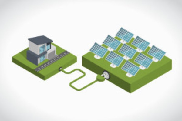 Explore the Use of Solar Energy Technology | Free Course | Alison