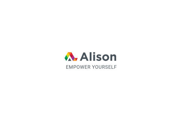 Sustainability in Corporations and Businesses | Free Course | Alison