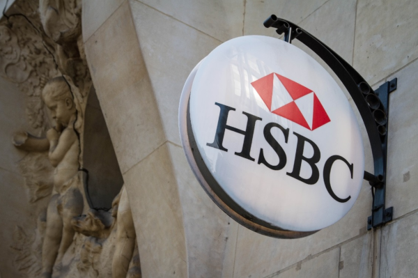 HSBC UK Launches Carbon Calculator for SME Clients - ESG Today