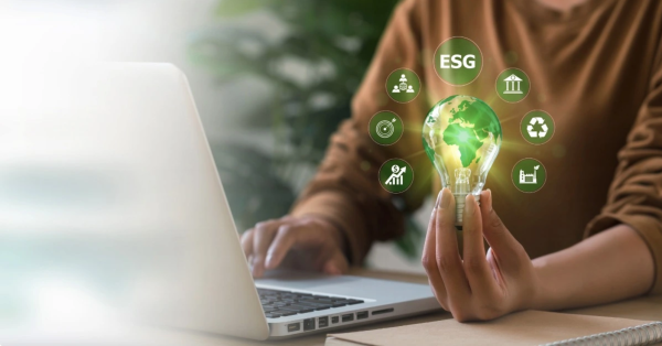 Why Small Businesses Shouldn't Ignore ESG - SkillLabs