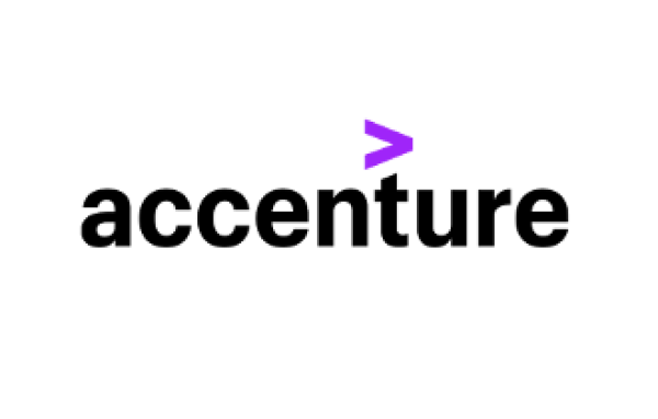 Our Reporting Approach and ESG Disclosures | Accenture