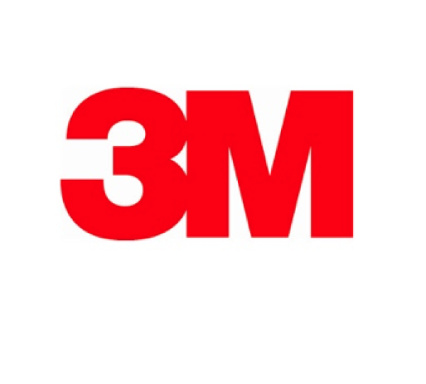 Our Global Impact – Sustainability and ESG | 3M