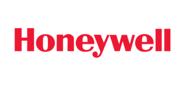 ESG report | Honeywell