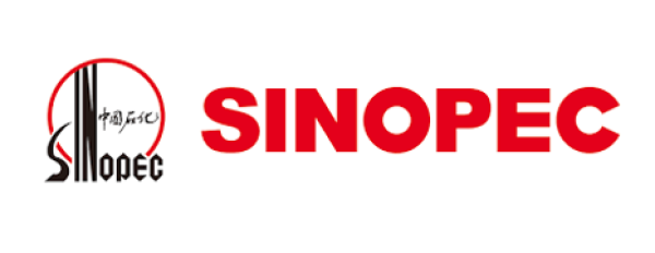 Sustainable Development Report | Sinopec corp