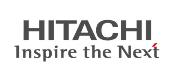 Sustainability Report | Hitachi