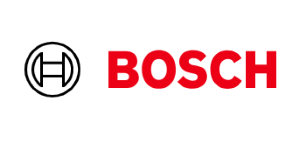 Sustainability Reports and Figures | bosch global