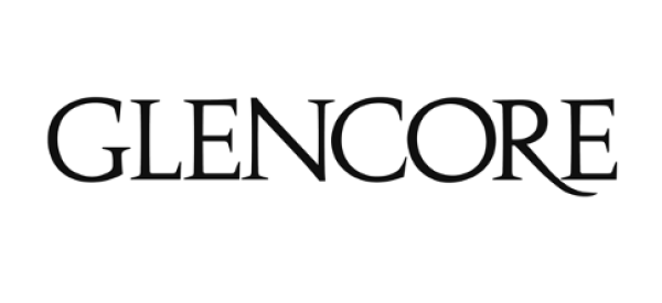 Sustainability | Glencore