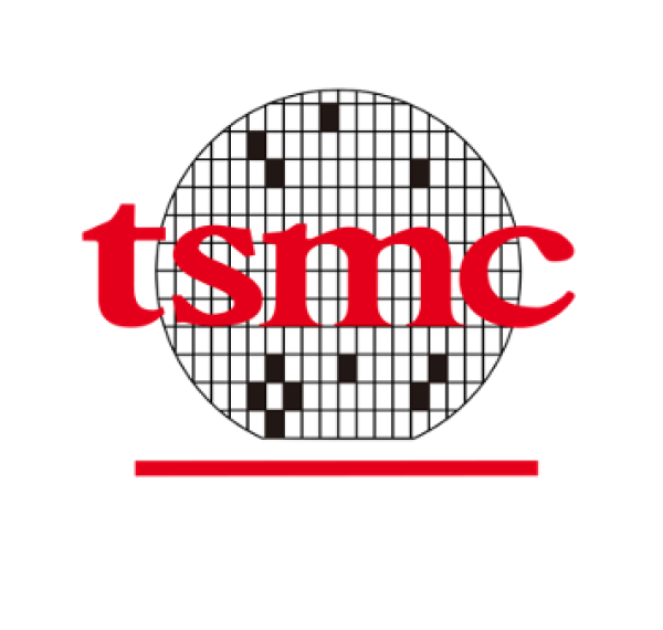 Sustainability Reports and Documents | TSMC