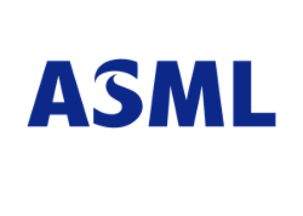 ASML Sustainability | Supplying the semiconductor industry