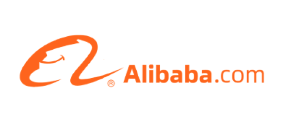 ESG - Alibaba group