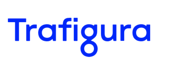 2023 Sustainability Report | Trafigura