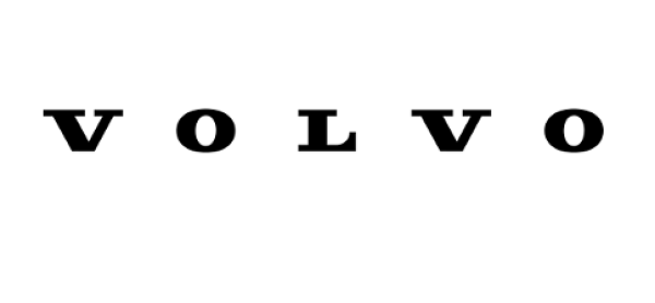 Annual Report 2023 | Volvo Group