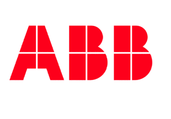 Sustainability Reports | ABB group