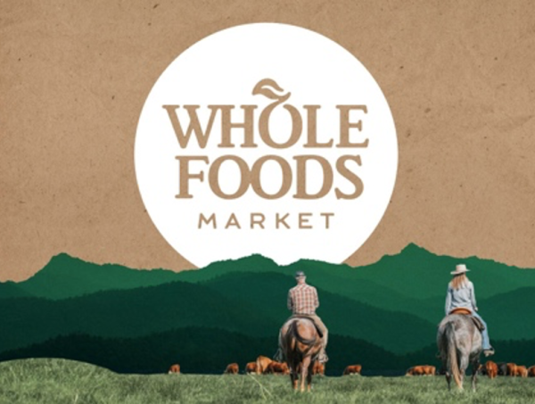 2023 Impact Report | Whole Foods Market