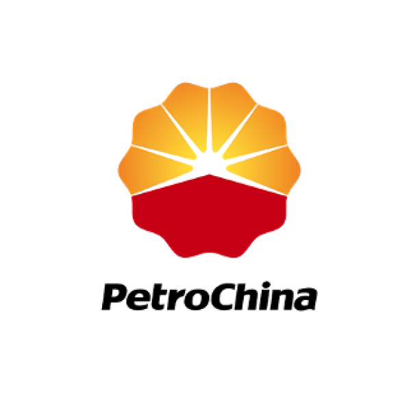 Environmental Social and Governance Reports | PetroChina