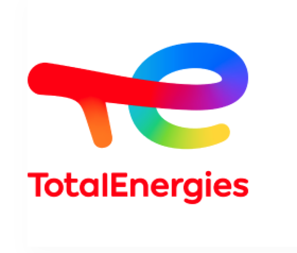 ESG | TotalEnergies.com