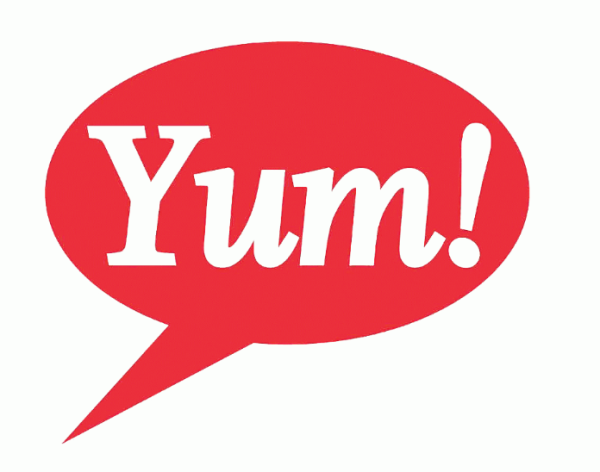 Impact | Yum!Brands