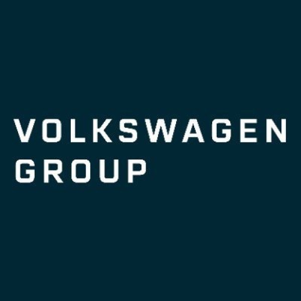 Reporting | Volkswagen Group